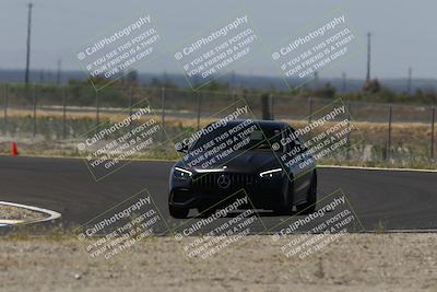 media/May-10-2025-Light Speed Track Events (Sat) [[c99cd30d1b]]/Purple Group/Turn 9/